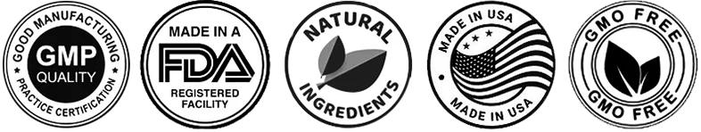 Metaglucent Certification